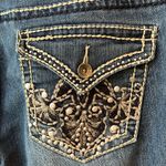 Nine West jeans Photo 6