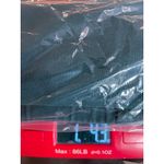 Quacker Factory  Womens 1X Short Green Embellished Denim Jeans‎ Pockets Stretch Photo 9