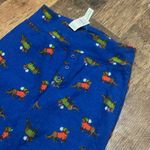 Aerie  Thermal Jogger Sleep Pants & Sock Bundle Photo 3