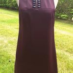 Laundry by Shelli Segal  Sleeveless Dress With Embellishments Photo 2