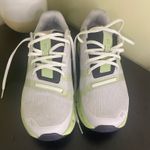 on cloud  runner Shoes Womens Size (8) CloudTec Running Athletic Sneakers Photo 1