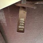 SKIMS  Robe Cozy Photo 1