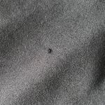 Windsor Midi Dress Photo 3