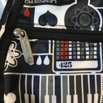 LeSportsac  Water Resistant Cross Body Bag Photo 2