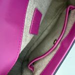 Gucci Authentic  Horsbit Lady Web Bag Photo 9