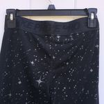 Nike pro star leggings training leggings workout pants gym leggings small unique Photo 5