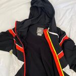 Nike Sportswear Windbreaker Photo 2
