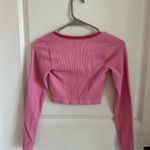 Urban Outfitters  Long Sleeve Photo 4