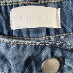 Petra 153 Distressed High Photo 5