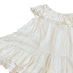 Muche et Muchette Iris Off Photo 10