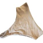 Meshki  Ribbed Bikini Bottom Photo 1