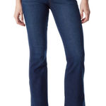 Gloria Vanderbilt Shape Effect collection features a wide array of styles NWT 8P Photo 0