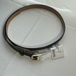 Michael Kors Michael  Women’s Belt Size XL-NWTS Photo 0