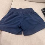 Zella  shorts size xs Photo 2