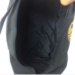 Retro Golden State Warriors Thunder Duffel Bag Travel Photo 6