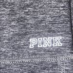 PINK - Victoria's Secret Women’s Pink Yoga Victoria Secret Capri Leggings Photo 3