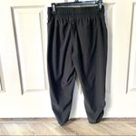 prAna   crop capri pants Photo 6