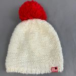 Dakine  Winter Hat Photo 0