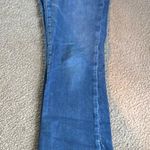 American Eagle Outfitters Kick Boot Photo 2