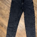 Garage Mom Jeans Photo 1