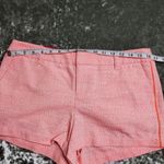 Merona  Neon Chino Shorts Photo 3