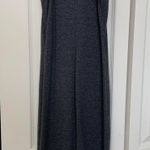 EXPRESS Maxi con Dress W/sequins Photo 1