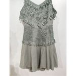 Listicle  Boho Sundress Photo 2