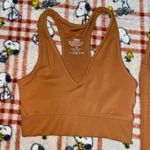 Zenana Outfitters  workout set Photo 1