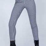 Princess Polly Pants Photo 0