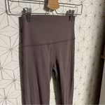 Lululemon  Align Pant 31"
Frosted Mulberry Photo 6