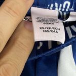 Victoria's Secret Victoria secret bottom lingerie Photo 4