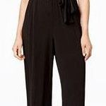 Ny Collection Jumpsuit Photo 0