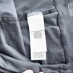 DKNY Sport High Photo 6