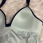 Victoria's Secret Victoria Secret one piece swimsuit size S excellent condition see all pictures Photo 10