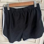 Adidas  Shorts Women’s Photo 1
