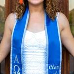 Lilly Pulitzer  White Eyelet Mini Dress Photo 5