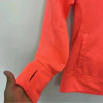 The North Face  Suprema Full-Zip Hoodie - Women's Size Sp Photo 5