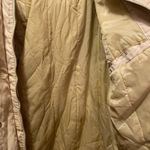 Bernardo  women medium winter coat with detachable hood Photo 6