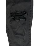 American Eagle Womens Outfitters Extreme Leggings Jeggings Jeans Super Stretch 8 Photo 5