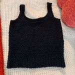 SKIMS Pj Set Photo 1