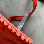 Aerie bikini top Photo 1