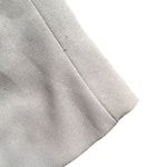 Jones New York Vintage 90s Greenish Khaki corset tank top with button up closure in the back π₯ Photo 2