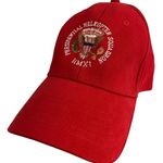 Marines Presidential Helicopter Squadron cap Photo 0