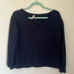 Everlane knit sweater. Size XS Photo 0