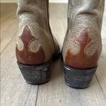 Old Gringo Yippie Ki Yay by  Cowboy Boots Photo 3