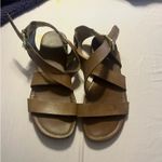 Franco Sarto Sandals Photo 2