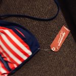 Arizona Jeans  Tankini Set  Photo 5