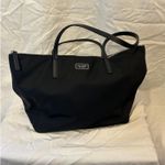 Kate Spade  nylon tote bag ♠️ Photo 2