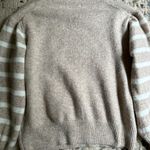 Vestique Sweater Photo 5