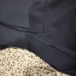 Lululemon Wunder Under High-Rise Tight 28" *Full-On Luxtreme Photo 4